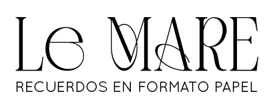Le Mare | Álbumes & Copias